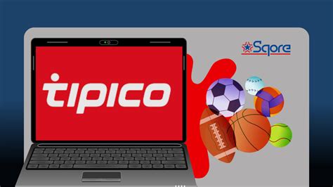 tipico sportsbook|Iba pa.
